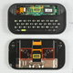 Illustration for article titled Microsoft Kin Two Gets the Teardown Treatment